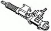 BMW 32131134943 Steering Gear